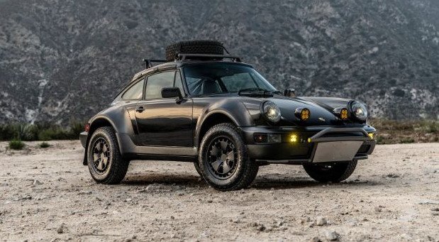 225022-safari 1.jpg, 82 KB