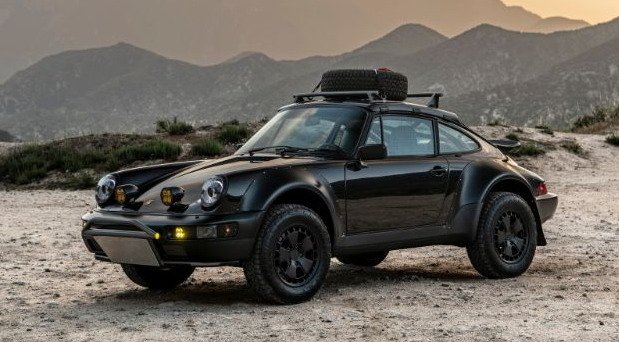 225023-safari 11.jpg, 71 KB