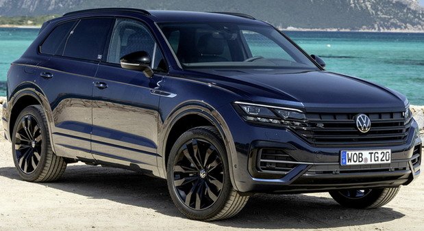 225028-vw t 1.jpg, 73 KB