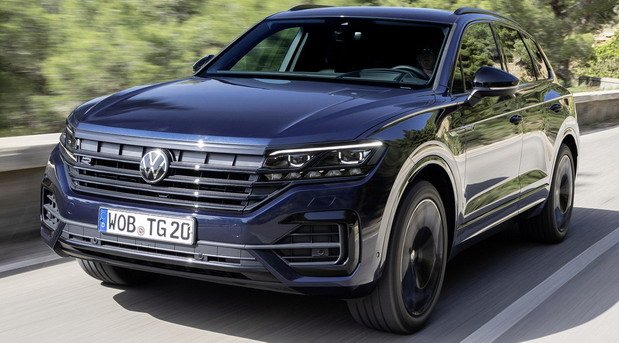 225029-vw t 11.jpg, 73 KB