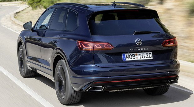 225030-vw t 111.jpg, 61 KB