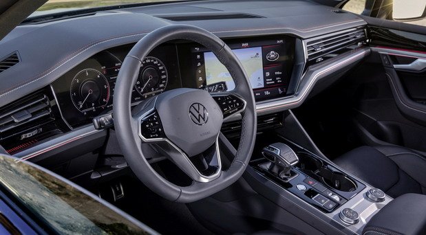 225031-vw t 1111.jpg, 67 KB