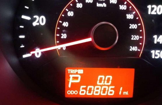 225034-kia sorento 1.jpg, 46 KB