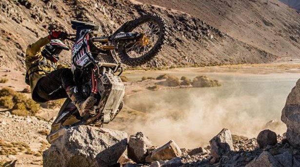 225037-yamaha-tenere-700.jpg, 89 KB