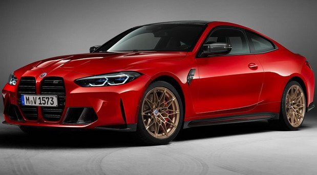 225041-bmw m4 8.jpg, 49 KB