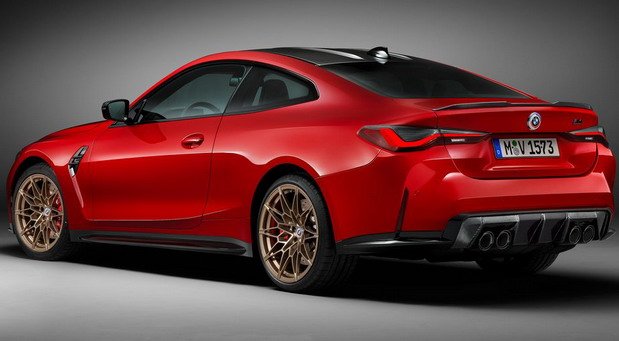 225042-bmw m4 88.jpg, 46 KB