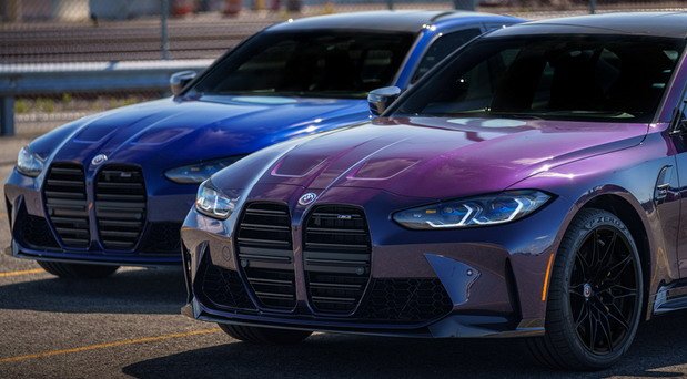 225046-bmw m3 33.jpg, 65 KB