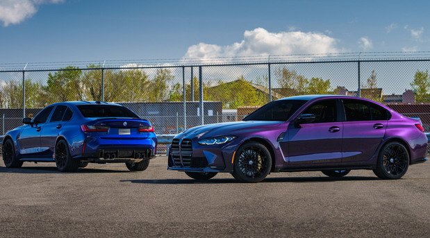 225048-bmw m3 3333.jpg, 75 KB