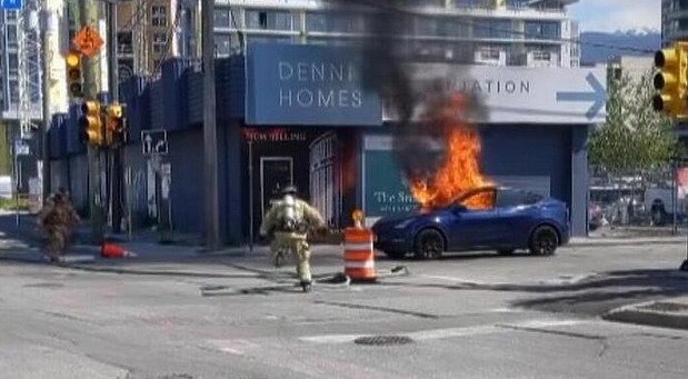 225055-tesla pozar.jpg, 60 KB