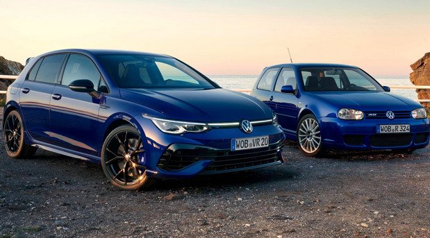 225066-vw golf r 1.jpg, 78 KB