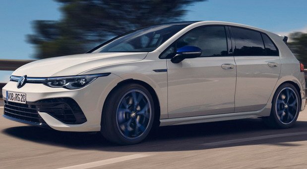 225067-vw golf r 11.jpg, 53 KB