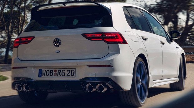 225068-vw golf r 111.jpg, 61 KB