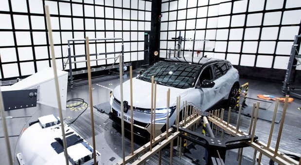 225073-renault k 1.jpg, 84 KB