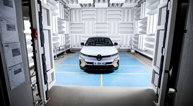 225074-renault k 11.jpg, 62 KB