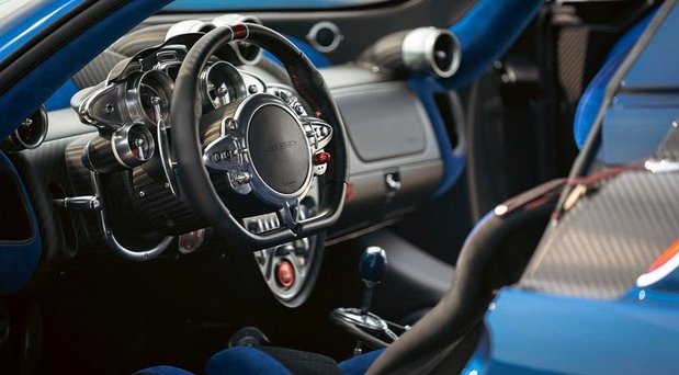 225080-pagani h 11.jpg, 58 KB