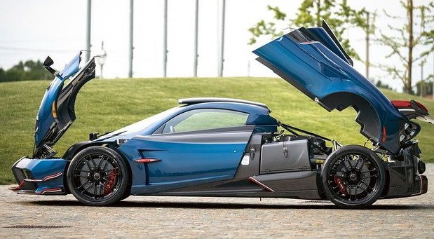 225081-pagani h 111.jpg, 79 KB