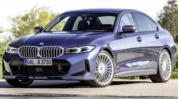 225091-alpina 11.jpg, 78 KB