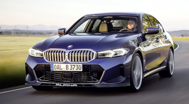 225092-alpina 111.jpg, 61 KB