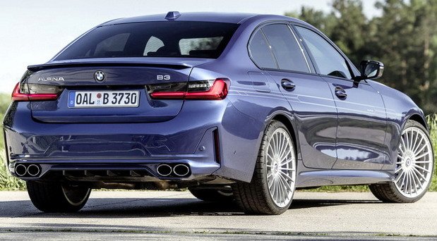 225093-alpina 1111.jpg, 77 KB