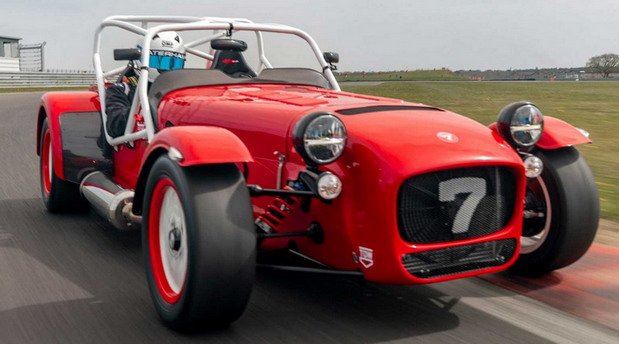 225104-caterham seven 11.jpg, 56 KB