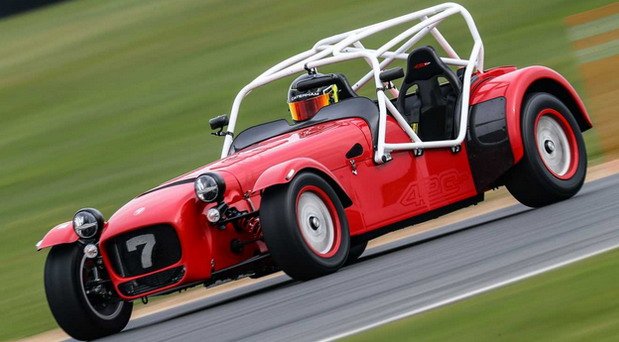 225105-caterham seven 111.jpg, 60 KB