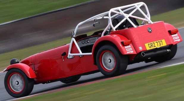 225106-caterham seven 1111.jpg, 55 KB