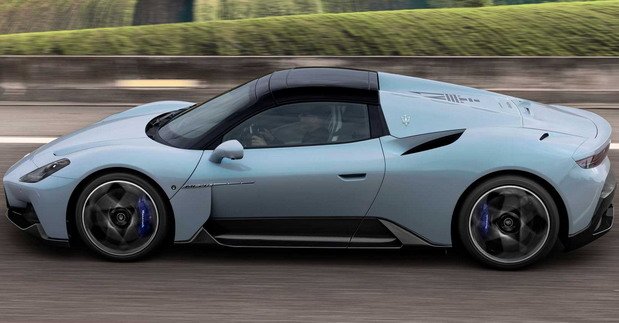 225122-maserati c 1.jpg, 53 KB