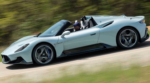 225123-maserati c 11.jpg, 57 KB