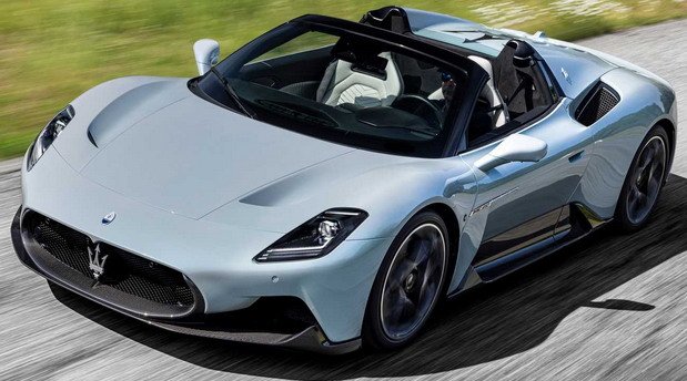 225124-maserati c 111.jpg, 70 KB