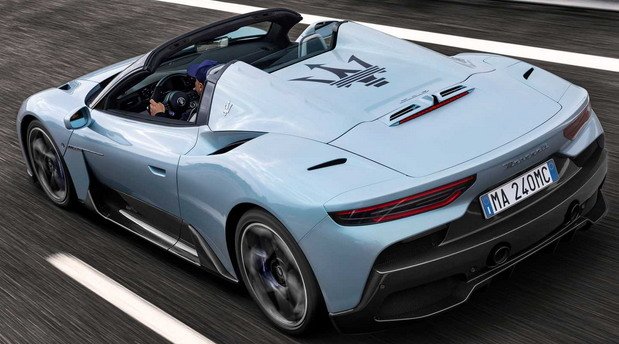 225125-maserati c 1111.jpg, 69 KB