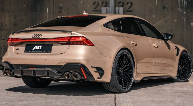 225130-abt rs7 1.jpg, 65 KB