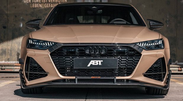 225131-abt rs7 11.jpg, 66 KB