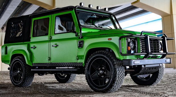 225133-ecd 1.jpg, 99 KB