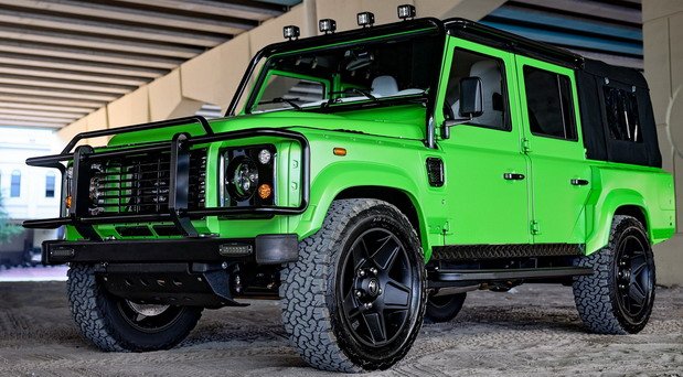 225134-ecd 11.jpg, 98 KB