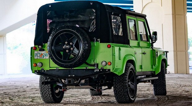 225135-ecd 111.jpg, 87 KB