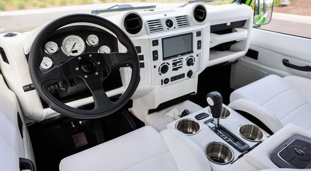 225136-ecd 1111.jpg, 71 KB