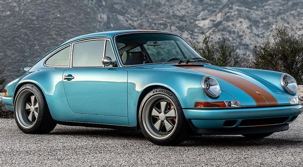 225141-singer 1.jpg, 97 KB