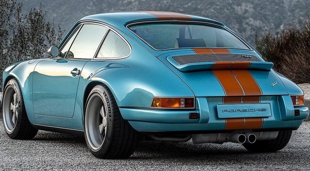 225142-singer 11.jpg, 89 KB