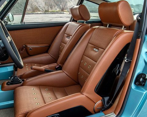 225144-singer 1111.jpg, 72 KB