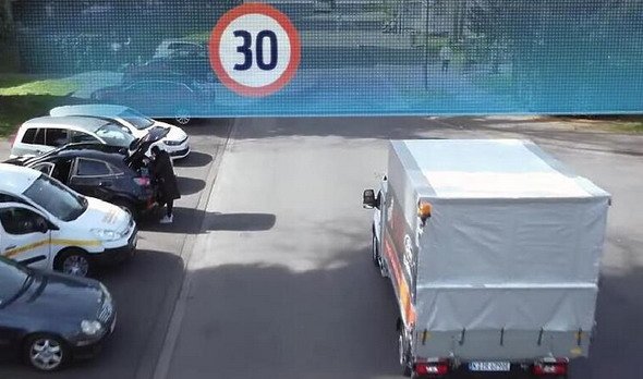 225147-ford sistem.jpg, 57 KB