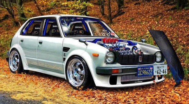 225149-honda c 5.jpg, 116 KB