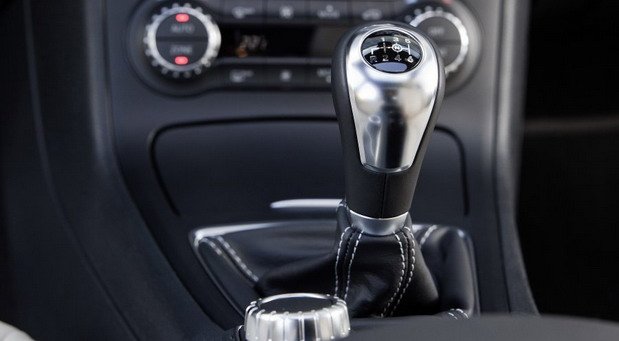 225150-mercedes b.jpg, 36 KB