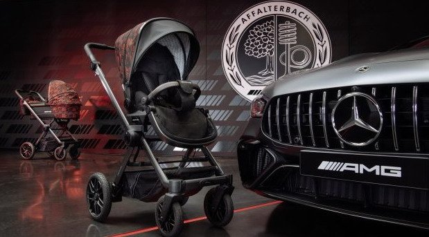 225157-amg k 1.jpg, 66 KB