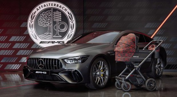 225158-amg k 11.jpg, 66 KB