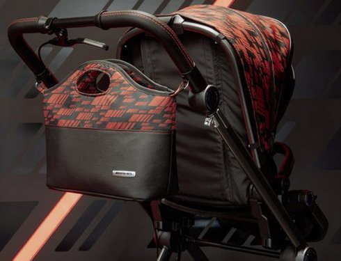 225159-amg k 111.jpg, 46 KB