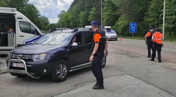 225160-belgija.jpg, 68 KB