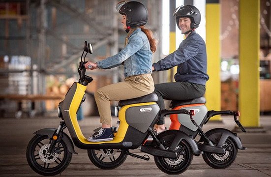 225163-segway 1.jpg, 66 KB