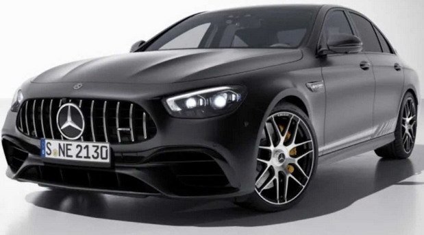 225191-mercedes-amg 1.jpg, 44 KB