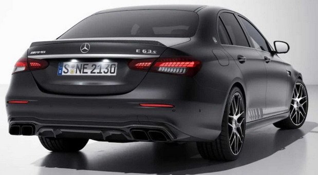 225192-mercedes-amg 11.jpg, 43 KB