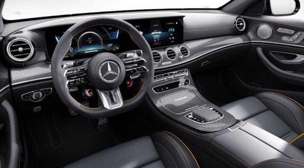 225193-mercedes-amg 111.jpg, 60 KB